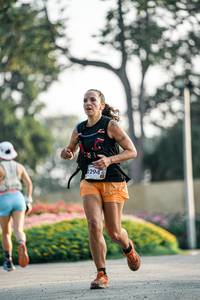 BIB: 
                            <button type="button" onclick="openModal(25906209)" class="btn btn-primary btn-sm float-right btn-popup" data-toggle="modal" data-target=".modal-high-quality">
                        <i class="fas fa-shopping-cart"></i> Add to Cart
                    </button>
                                            <button type="button" onclick="isThisMe(25906209, true)" class="btn btn-success btn-sm float-right btn-popup btn-isme hidden" data-toggle="tooltip" data-placement="bottom" title="นี่คือรูปของคุณใช่ไหม คลิกที่นี่เพื่อเอาเข้าอัลบั้ม">
                        <i class="fas fa-plus"></i> Add to album
                    </button>
                    <button type="button" onclick="isThisMe(25906209, false)" class="btn btn-warning btn-sm float-right btn-popup btn-isnotme hidden">
                        <i class="fas fa-ban"></i> Remove from album
                    </button>